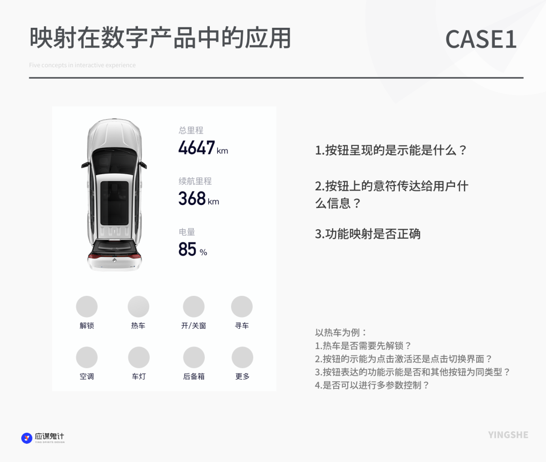 产品经理，产品经理网站